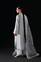 Akbar Aslam - Elisea