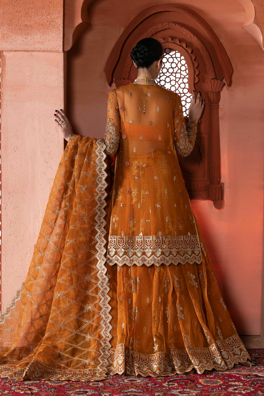 Akbar Aslam - Zareen
