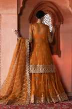 Akbar Aslam - Zareen