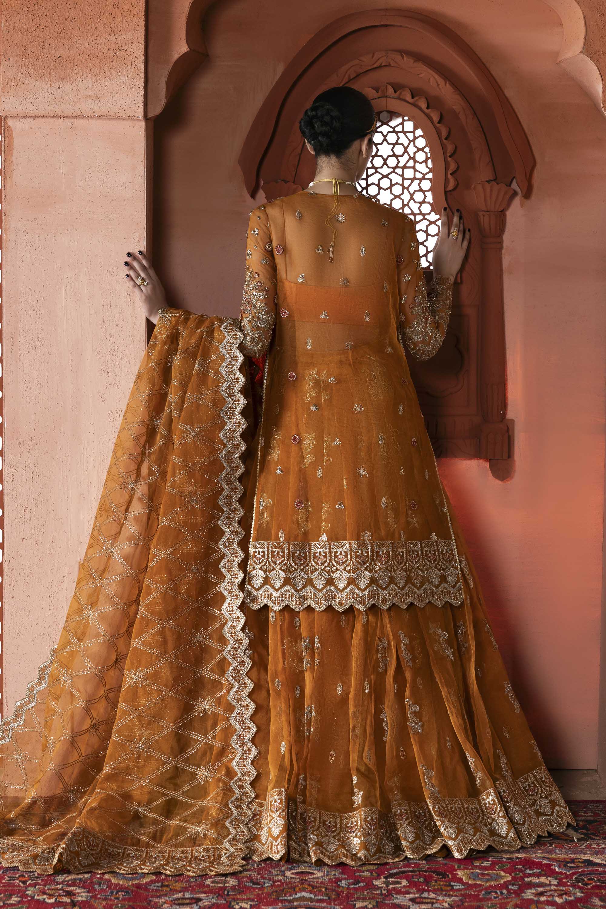 Akbar Aslam - Zareen