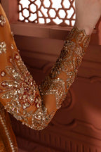 Akbar Aslam - Zareen