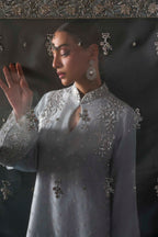 Akbar Aslam - Elisea