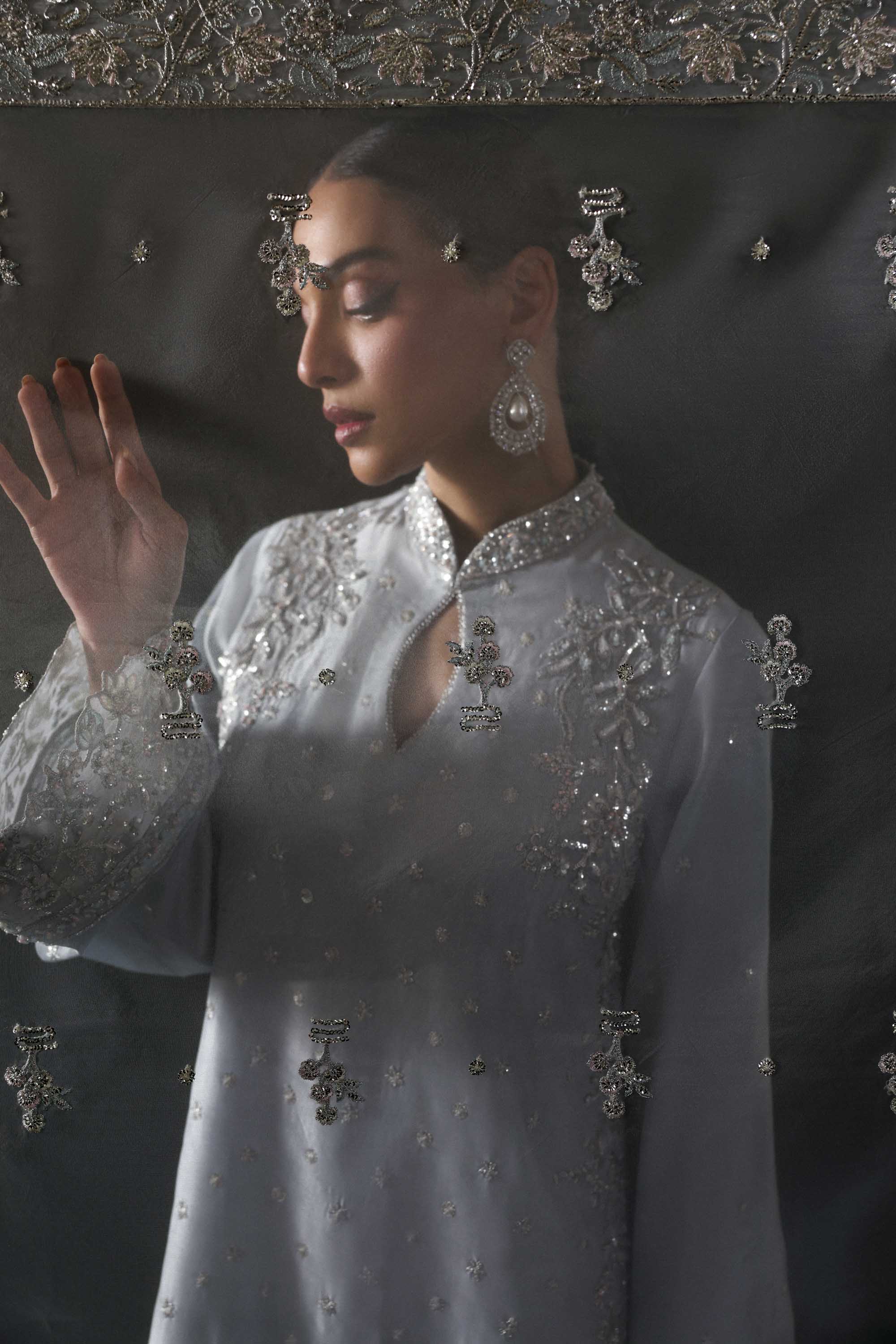 Akbar Aslam - Elisea