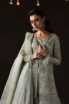 Akbar Aslam - Muse
