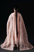 Akbar Aslam - Avenor