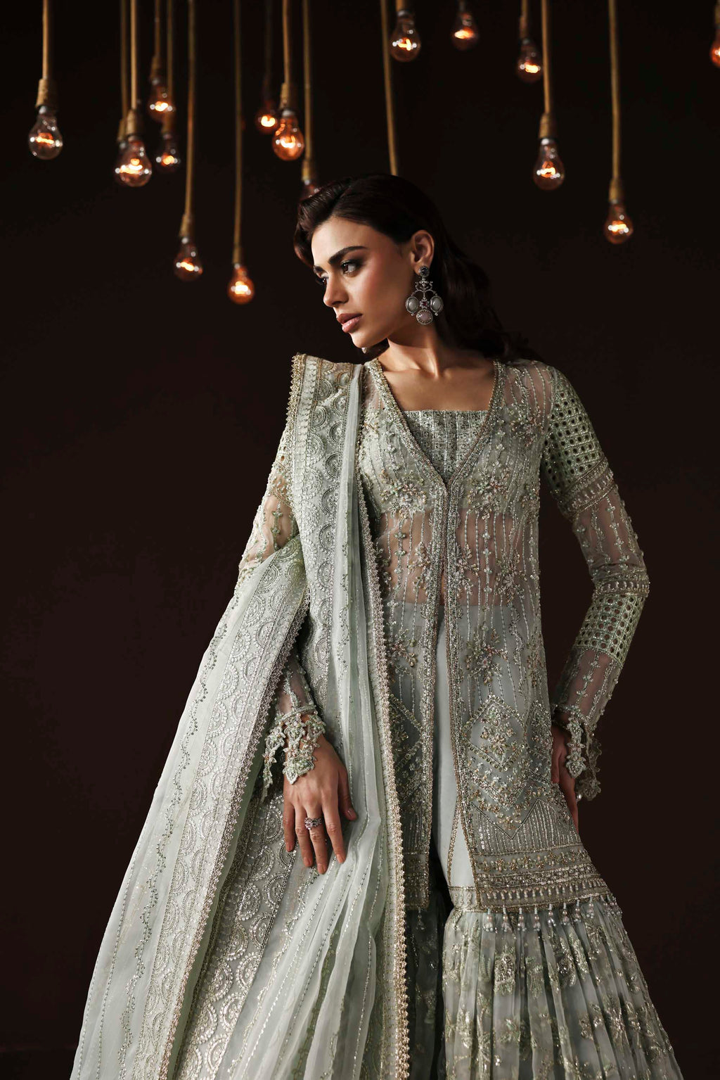 Akbar Aslam - Muse