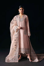 Akbar Aslam - Avenor