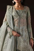 Akbar Aslam - Muse