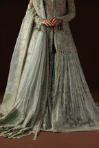 Akbar Aslam - Muse