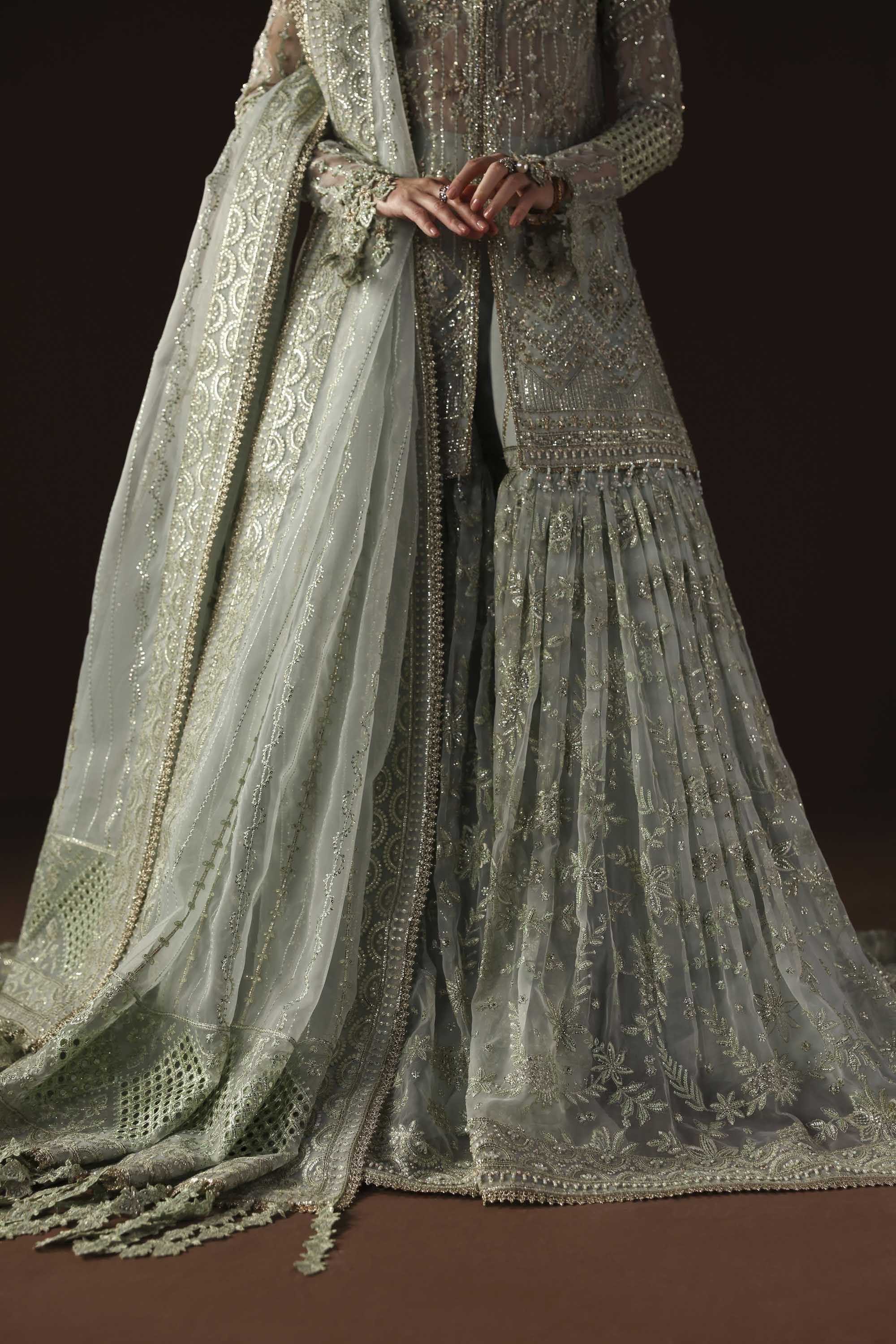 Akbar Aslam - Muse