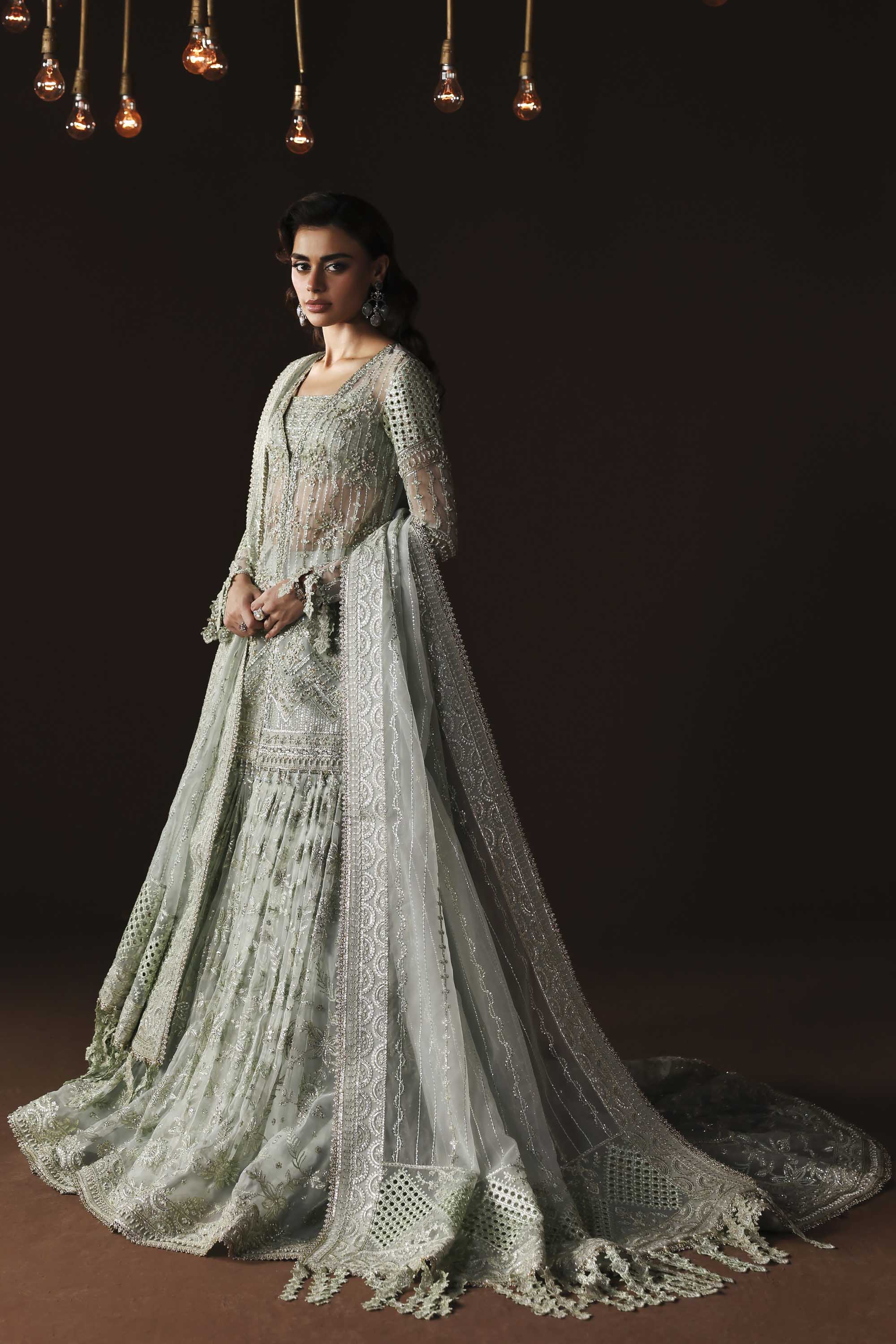 Akbar Aslam - Muse