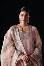 Akbar Aslam - Avenor