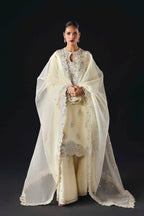 Akbar Aslam - Seraya
