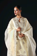Akbar Aslam - Seraya