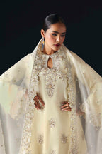 Akbar Aslam - Seraya