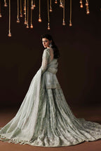 Akbar Aslam - Muse