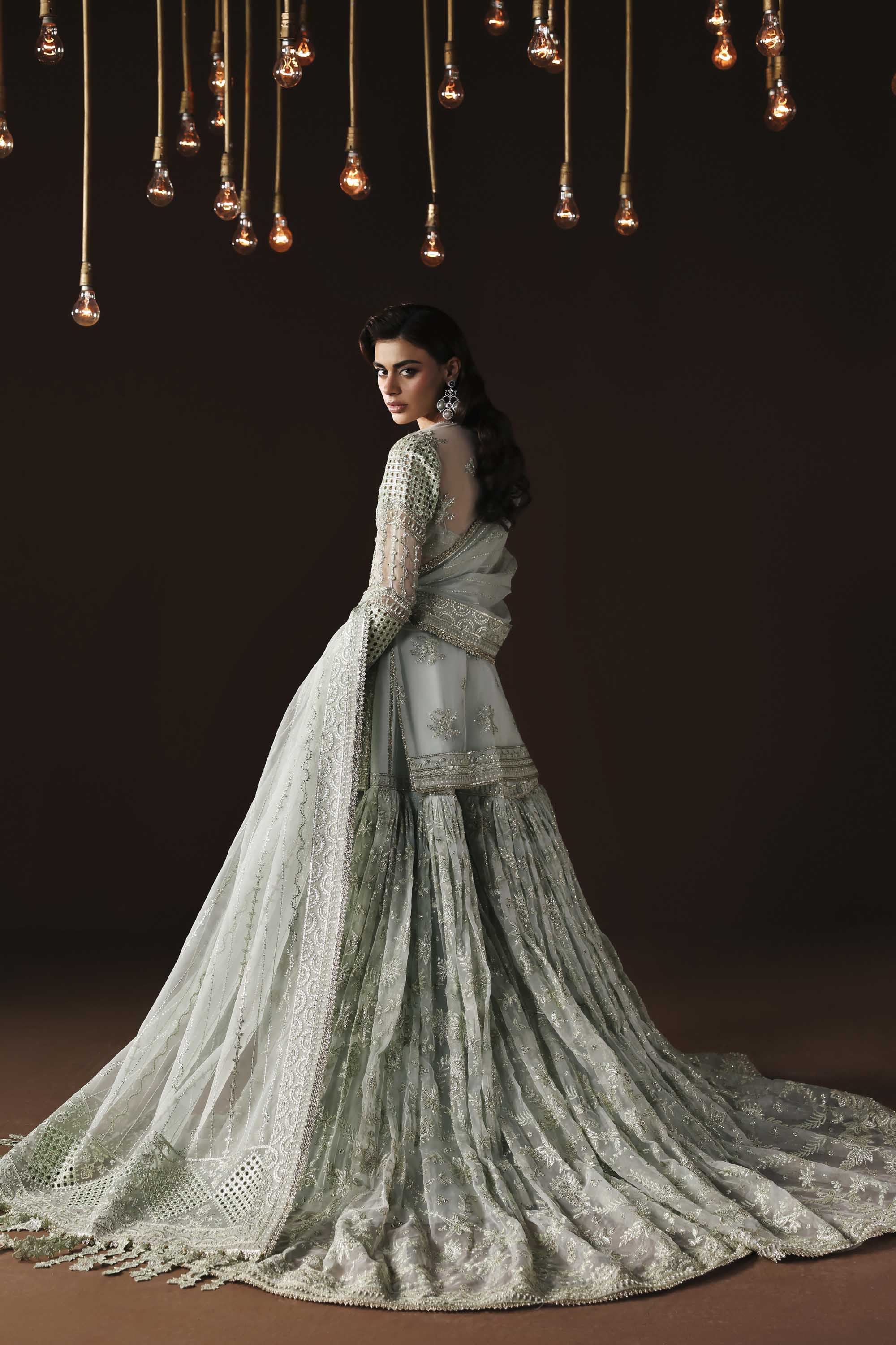 Akbar Aslam - Muse