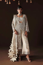 Akbar Aslam - Hazel