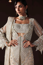 Akbar Aslam - Hazel