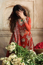 Akbar Aslam - Zarbaft