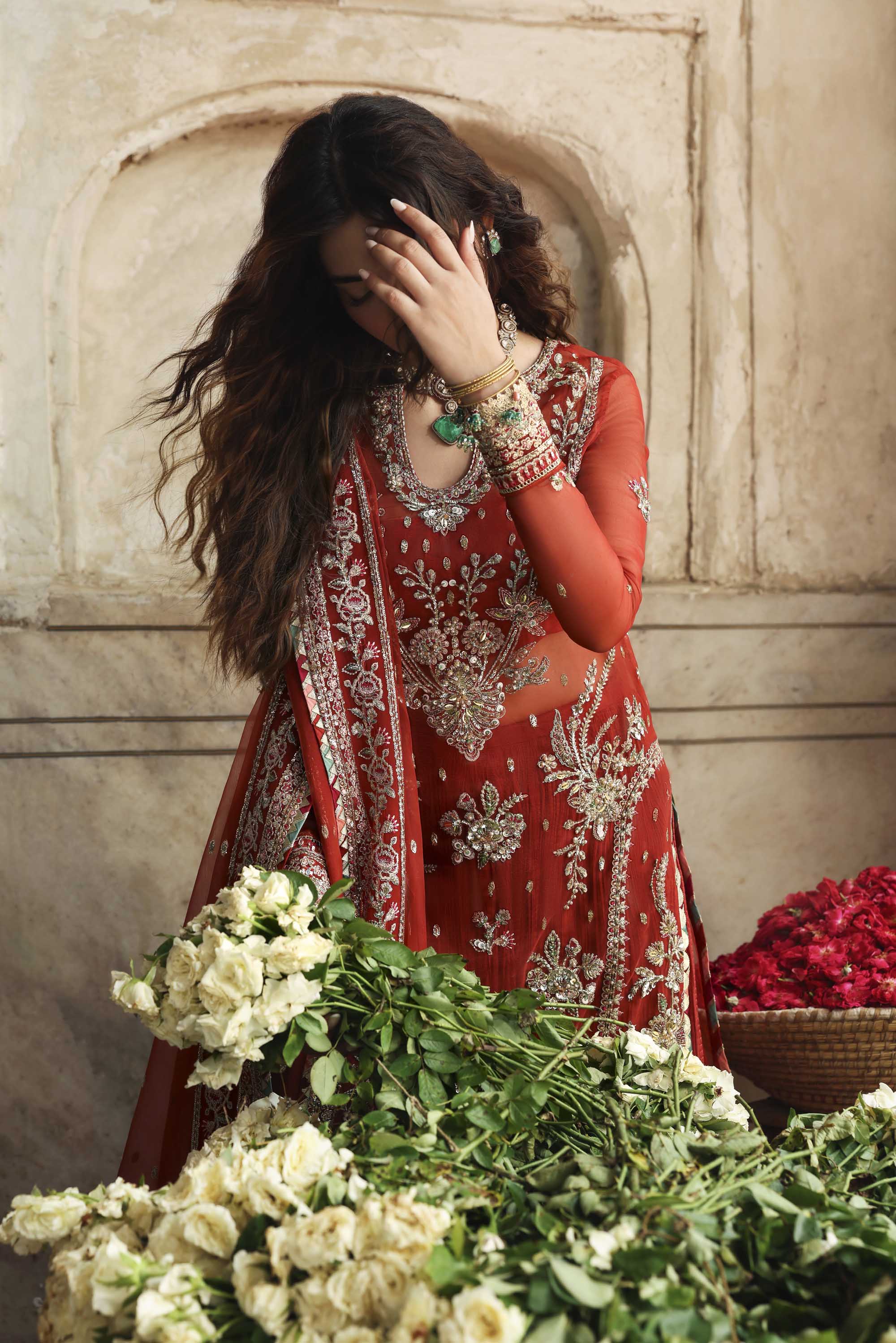Akbar Aslam - Zarbaft