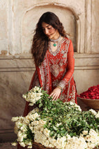 Akbar Aslam - Zarbaft