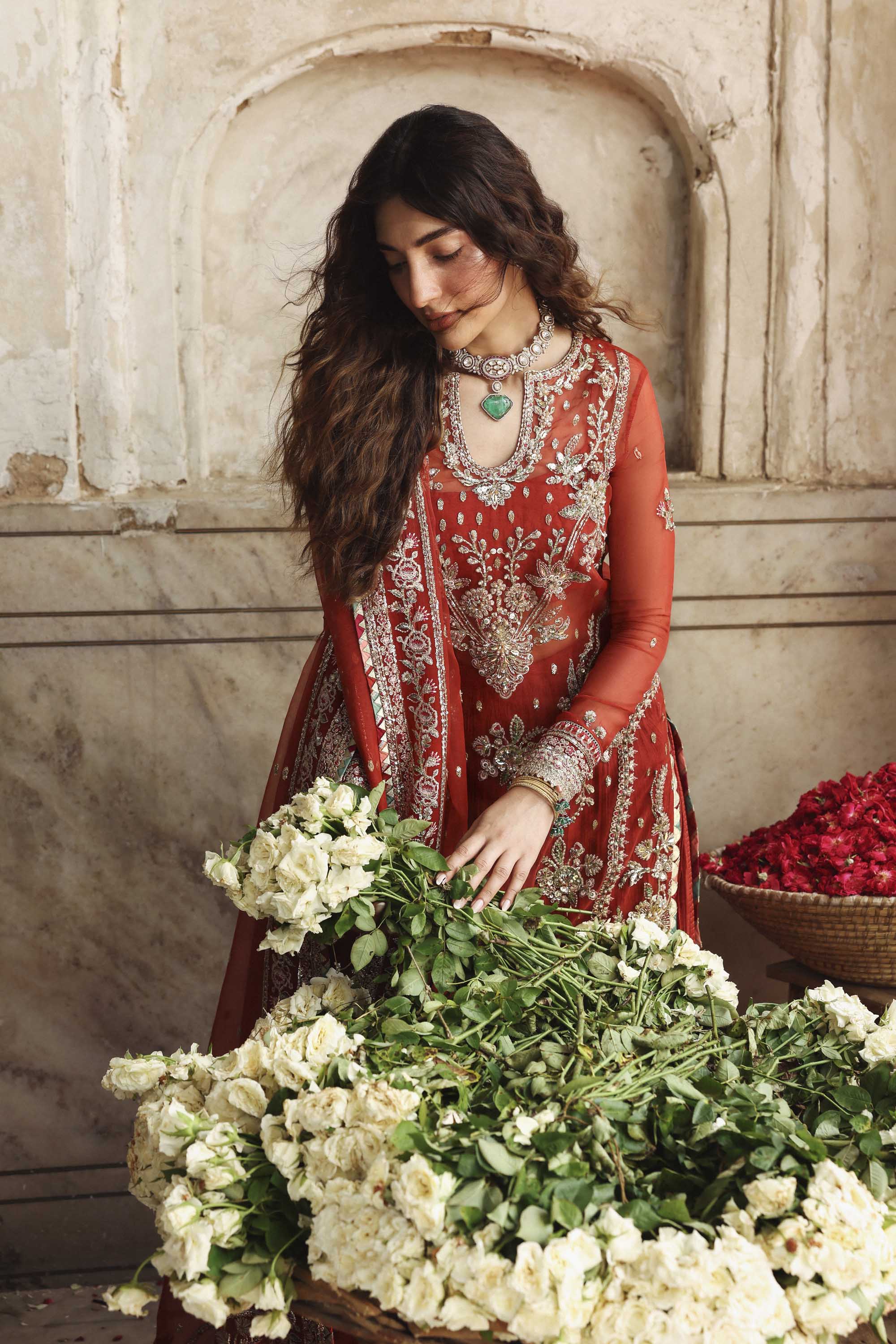 Akbar Aslam - Zarbaft