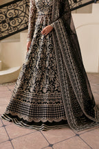 Inara - Onyx