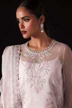Akbar Aslam - Dynara