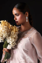 Akbar Aslam - Dynara