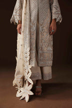 Akbar Aslam - Hazel