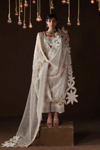Akbar Aslam - Hazel
