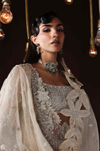 Akbar Aslam - Hazel
