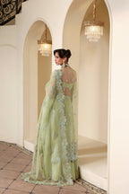 Inara - Selene