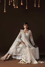 Akbar Aslam - Hazel