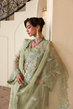Inara - Selene