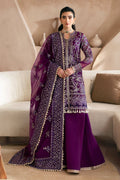 Emaan Adeel - Cornet