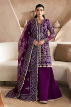 Emaan Adeel - Cornet