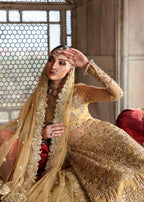 Akbar Aslam - Gulnaz