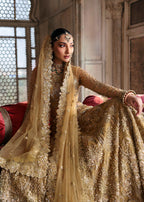 Akbar Aslam - Gulnaz
