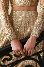 Inara - Aveline
