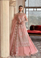 Akbar Aslam - Nazneen