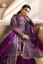 Emaan Adeel - Cornet