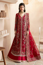 Emaan Adeel - Carmine