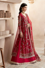Emaan Adeel - Carmine