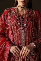 Akbar Aslam - Oracle