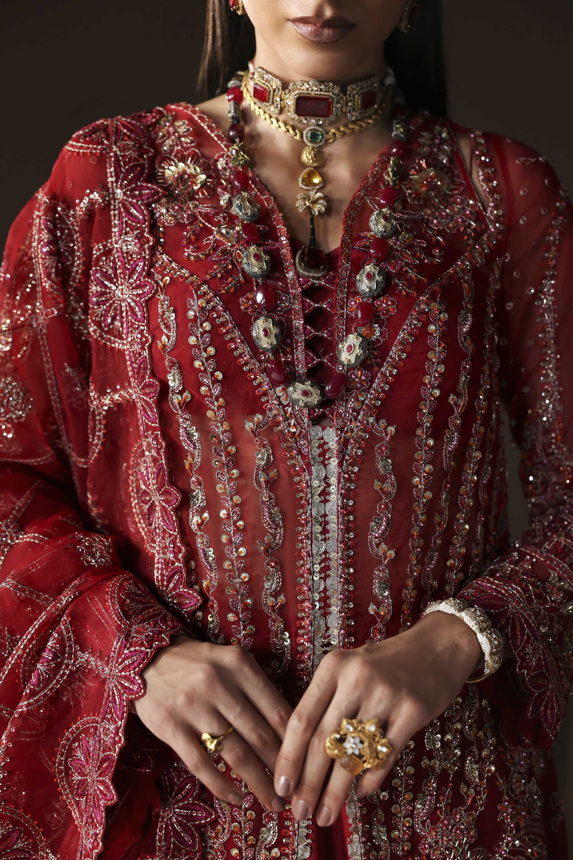 Akbar Aslam - Oracle