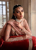 Akbar Aslam - Nazneen