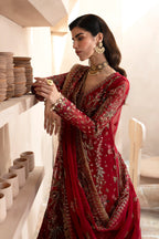 Emaan Adeel - Carmine