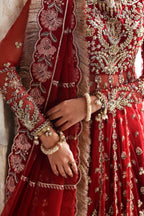 Akbar Aslam - Sarmast